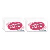 Zote Jabón Zote En Barra Rosa 400g (10pzas)