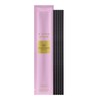 GlassHouse Fragrances A Tahaa Affair Fragrance Replacement Scent Stems 5 pack