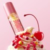 Collection Cosmetics Tri-Peptide Gloss, Lip Gloss, Hydrating Formula, 6.5ml, Sundae