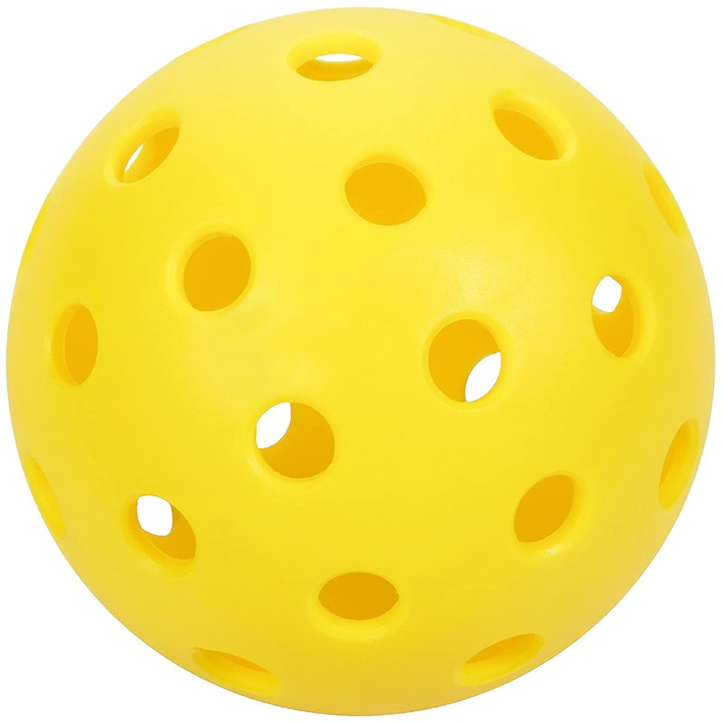 Rally Flare Graphite Pickleball Paddle | Polymer Honeycomb Core, Graphite