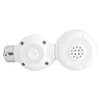 2 L/min Water Filter for Tap Kitchen Tap Water Filter