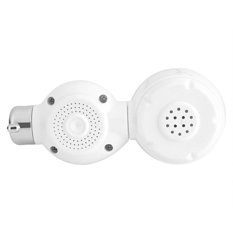2 L/min Water Filter for Tap Kitchen Tap Water Filter