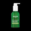 Weleda Zuiverende Reinigingsgel - 100ml