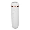 Electric Feet Callus Remover USB Rechargeable 2 Speed Silent Portable