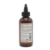 Tropic Isle Living Hair Gro Batana Growth Oil Collection (4