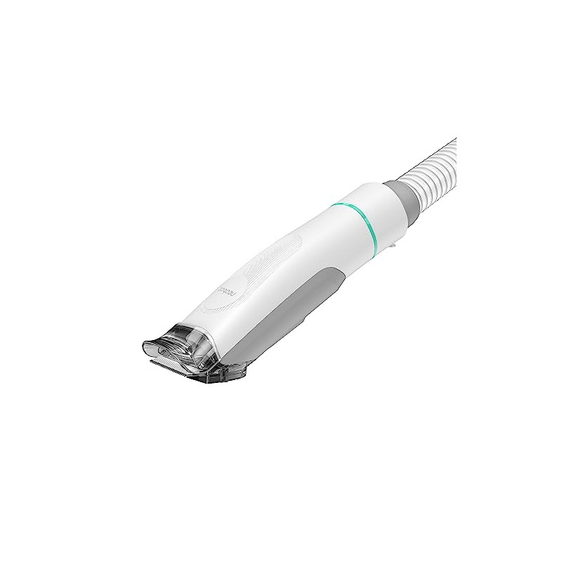 Neakasa Clipper Trimmer for Neabot P1 Pro Pet Grooming Kit