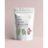 차의민족 여주 바나바 돼지감자차, 40g, 1개 Cha's Nation Yeoju Banaba