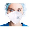 Lyka Distribution KN95 Face Masks - 50 Pack - 5