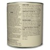 FamoWood 36021116 Original Wood Filler - Pint, Fir
