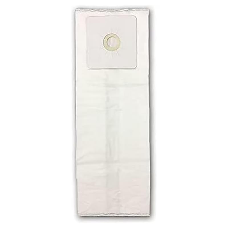 Titan TCS5702, TCS6602 Central Vacuum Cleaner Paper Bags 3PK #