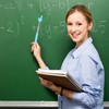 Quasarion Instruction Stick, Teacher Pointer, Set of 5, Extendable, Directional