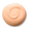 Base de Maquillaje Líquida Renova Matte Natural Beige Claro 30ml