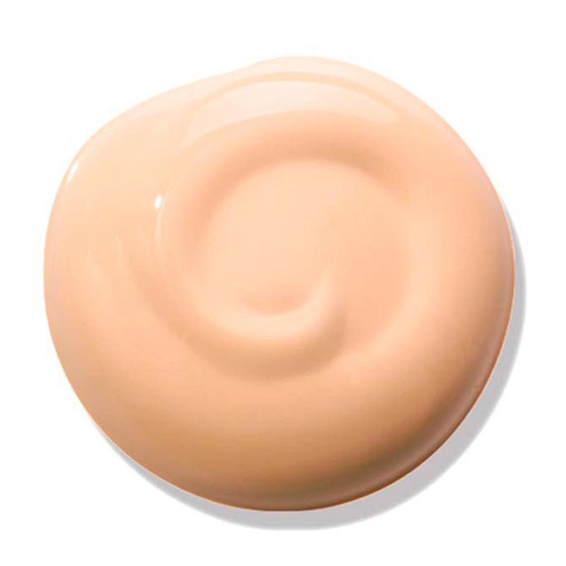 Base de Maquillaje Líquida Renova Matte Natural Beige Claro 30ml