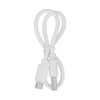 Fingerprint Padlock Anti Theft Electronic Lock for Suitcase Backpack Drawer