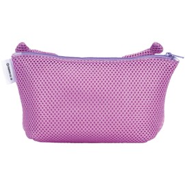 Skater Pouch, Chromi, Baby