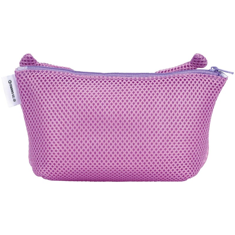 Skater Pouch, Chromi, Baby