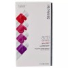 StriVectin Anti-Wrinkle Skin Reset 4 Week Intensive Rejuvenation System