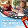 Trefl Knowhows English is Fun Educational Game for Children 6-9