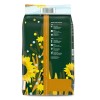 Starbucks Sunsera Blend Ground, 40 oz.