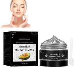 Dressing Hydro Mask (25.04-06)