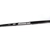 Fits Land Rover Discovery 2 1998-2004 Wiper Blades Front Set