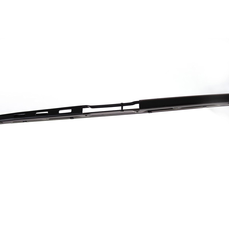 Fits Land Rover Discovery 2 1998-2004 Wiper Blades Front Set