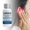 Eargene