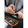Neo professional smartphone repair kit precision screwdriver set (Neo 06-108)