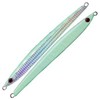 SMITH LTD Metal Jig Lure CB Masamune 7.3 inches (185