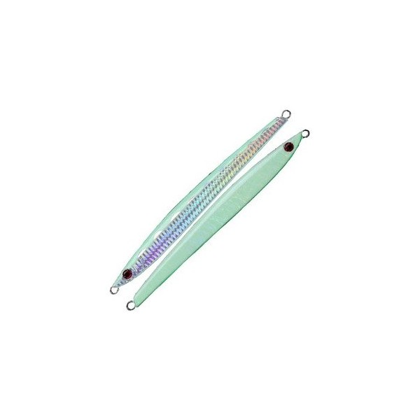 SMITH LTD Metal Jig Lure CB Masamune 7.3 inches (185