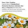 Nature's Greatest Secret Ear Drops for Cats 30ml | Colloidal