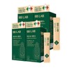 뉴트리원 (비비랩) 파로 효소 밸런스 4박스 80일분 NutriOne (Bibi Lab) Paro Enzyme Balance 4 Boxes 80 Days Supply