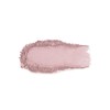 WYCON Cosmetics Mono-Shot Eyeshadow Single Powder Eyeshadow - 13 Mayve