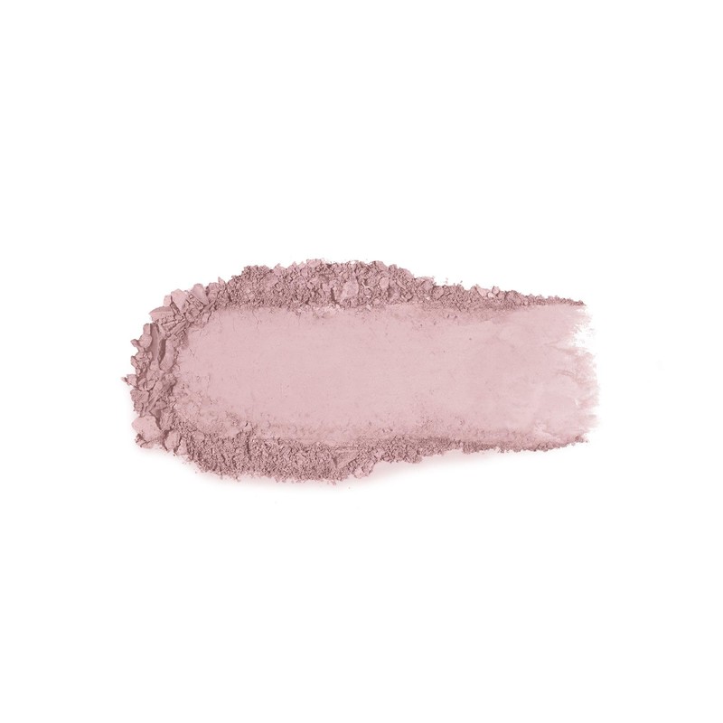 WYCON Cosmetics Mono-Shot Eyeshadow Single Powder Eyeshadow - 13 Mayve
