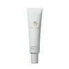 BI-SU Swift's Nest Hand Cream, Lavender | Ingredients: EGF Collagen,