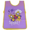 Bugzz Tabards Assort - Butterfly Brush