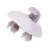 Sun Visor Hook A4, Sun Visor Hook Clip, Car Interior