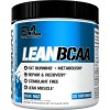 Evlution Lean Bcaa Polvo Sin Estimulantes Con Cla Carnitina