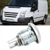 Car Front Door Lock with 2 Keys 1781417 Door Cylinder