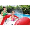 Intex Kool Splash Kids Inflatable Swimming Pool Water Slide Accessory