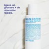 Malin + Goetz Vitamin E Face Moisturizer, 4 Fl Oz