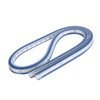 Eowpower 90 cm Flexible Curve Ruler for Engineering Drawing, Design