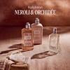 L'OCCITANE - Duft-Bodylotion Neroli und Orchidee - 75 ml -