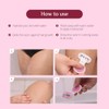 Body Razor For Women'S Hair Removal |1 Pc | With
