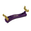 Kun Shoulder support (100CP)