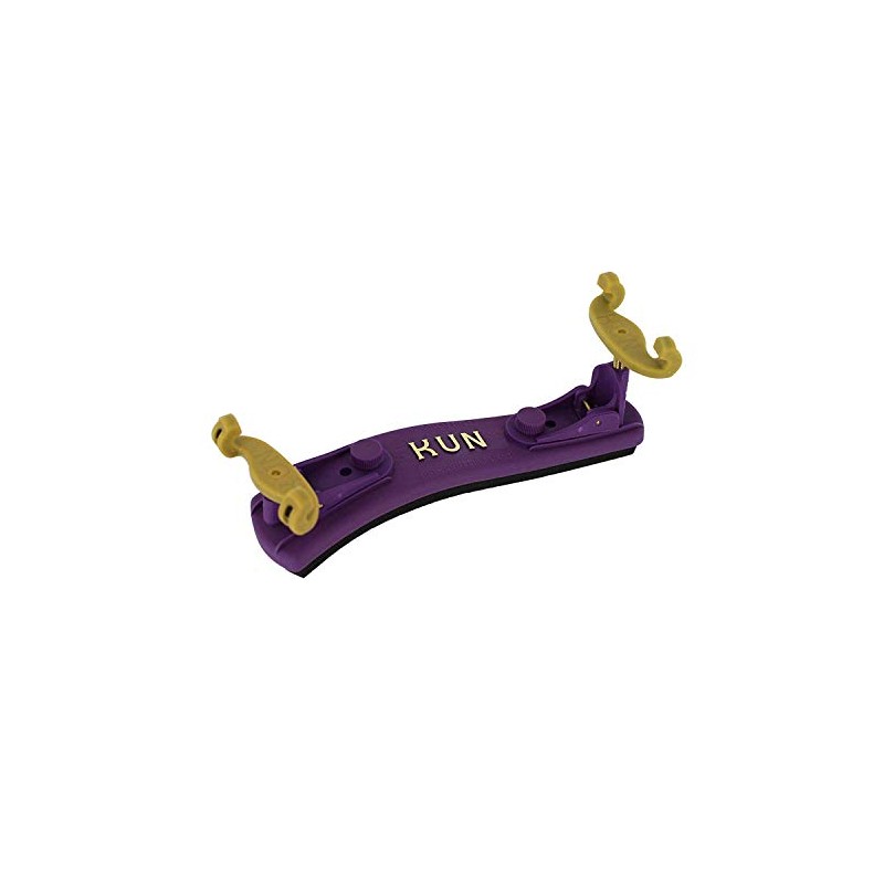 Kun Shoulder support (100CP)