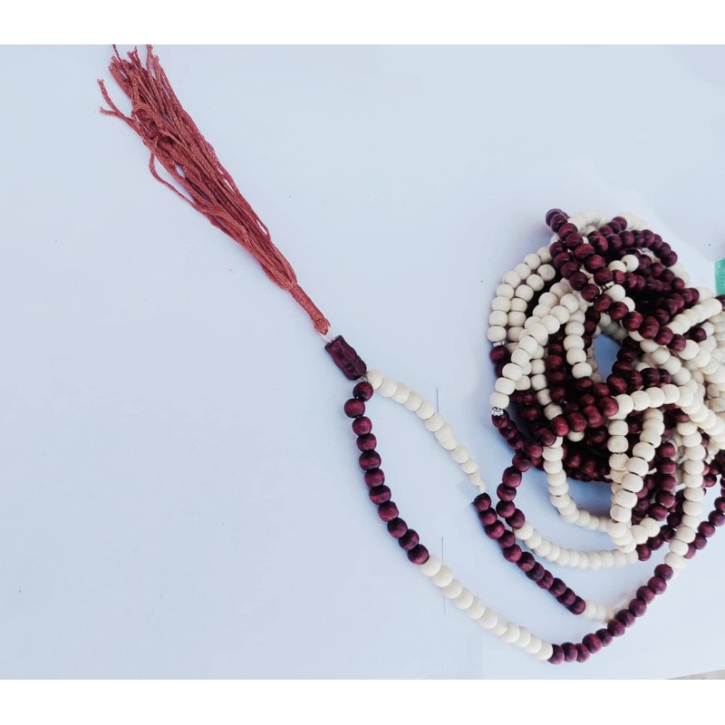 Rosary Beads 1000 Beads Tasbeeh Misbaha Islamic Gift Tasbih Prayer