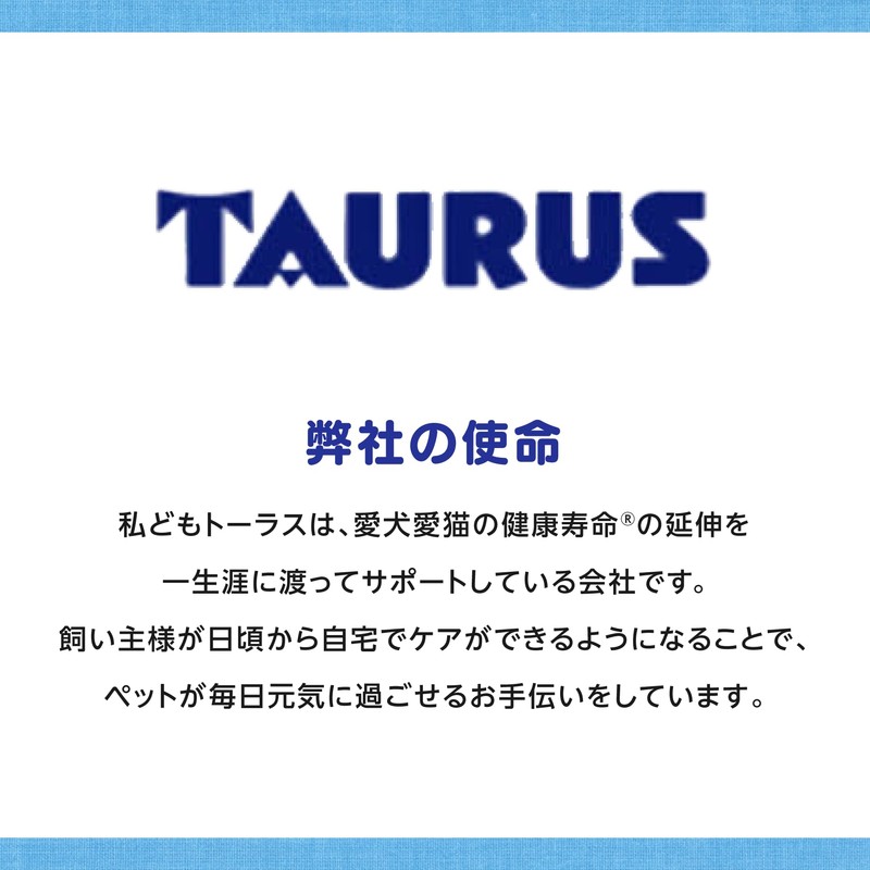 Taurus Teething Cleaner Liquid 3.4 fl oz (100 ml)