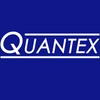 QUANTEX Diamond Cutting Disc, 180 x 22.23 mm, for Ceramic