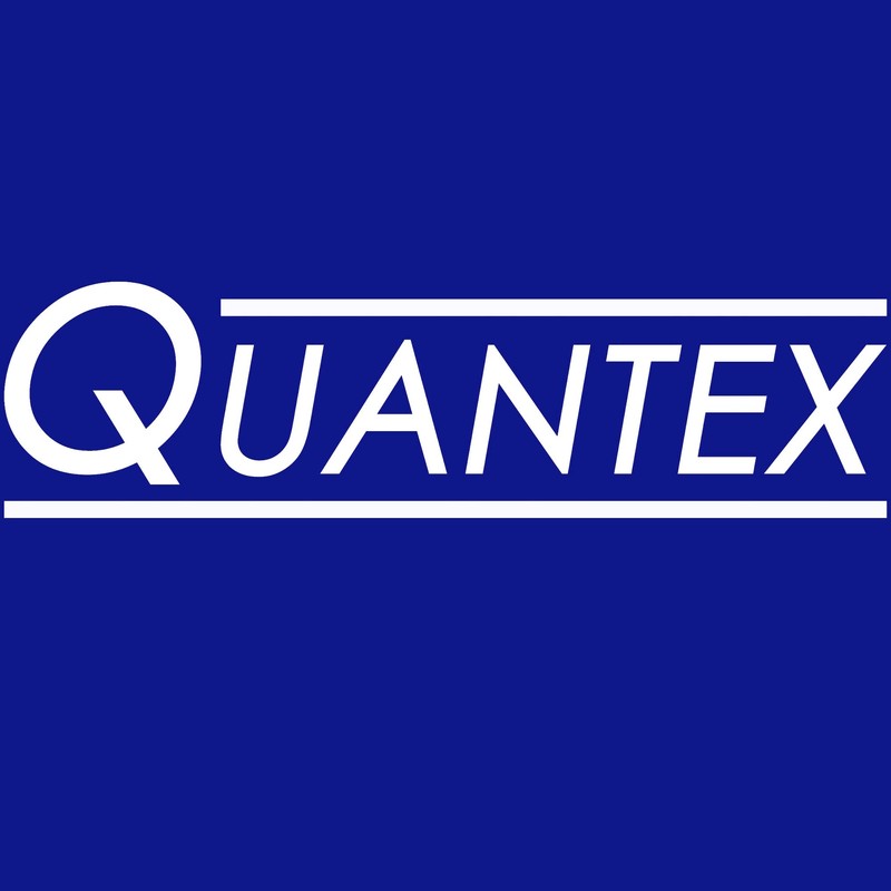 QUANTEX Diamond Cutting Disc, 180 x 22.23 mm, for Ceramic